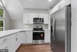 576 Manor Road - Photo 3