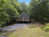 576 Manor Road - Photo 30