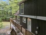 576 Manor Road - Photo 31