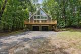 576 Manor Road - Photo 32