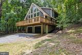 576 Manor Road - Photo 33