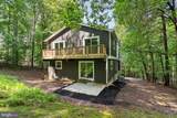 576 Manor Road - Photo 34