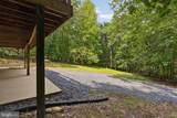 576 Manor Road - Photo 35