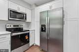 576 Manor Road - Photo 4