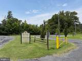 576 Manor Road - Photo 40