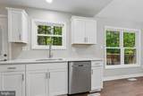 576 Manor Road - Photo 5