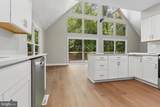 576 Manor Road - Photo 6
