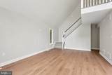 576 Manor Road - Photo 7