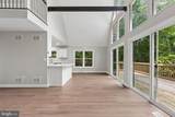576 Manor Road - Photo 8