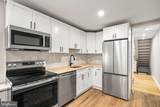 241 23RD Street - Photo 10