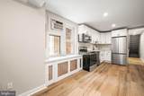 241 23RD Street - Photo 11