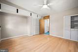 241 23RD Street - Photo 12