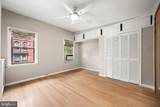 241 23RD Street - Photo 13