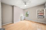 241 23RD Street - Photo 14