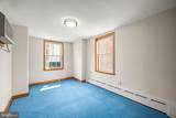 241 23RD Street - Photo 15