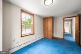 241 23RD Street - Photo 16