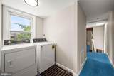 241 23RD Street - Photo 17