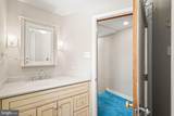241 23RD Street - Photo 18