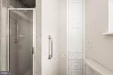 241 23RD Street - Photo 19