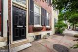 241 23RD Street - Photo 2