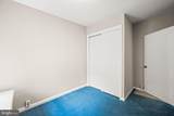 241 23RD Street - Photo 21