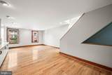 241 23RD Street - Photo 5