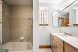241 23RD Street - Photo 6