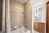 241 23RD Street - Photo 7