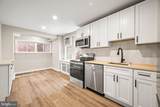 241 23RD Street - Photo 8