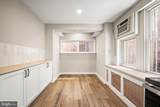 241 23RD Street - Photo 9