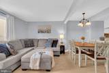 8544 Blue Rock Lane - Photo 10