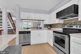 8544 Blue Rock Lane - Photo 11