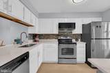 8544 Blue Rock Lane - Photo 12