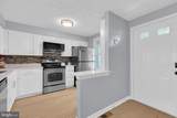 8544 Blue Rock Lane - Photo 14