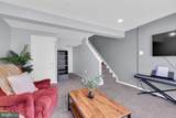 8544 Blue Rock Lane - Photo 17