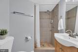 8544 Blue Rock Lane - Photo 18