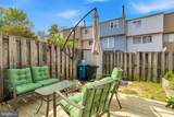 8544 Blue Rock Lane - Photo 19