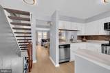 8544 Blue Rock Lane - Photo 2
