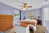8544 Blue Rock Lane - Photo 20