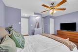 8544 Blue Rock Lane - Photo 21