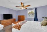 8544 Blue Rock Lane - Photo 22
