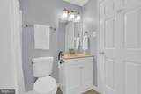 8544 Blue Rock Lane - Photo 23