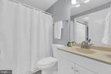 8544 Blue Rock Lane - Photo 24