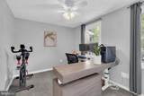 8544 Blue Rock Lane - Photo 25