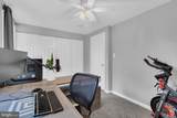 8544 Blue Rock Lane - Photo 26