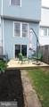 8544 Blue Rock Lane - Photo 28