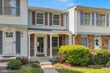 8544 Blue Rock Lane - Photo 29