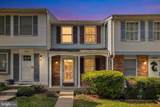 8544 Blue Rock Lane - Photo 30