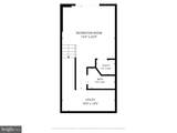 8544 Blue Rock Lane - Photo 31