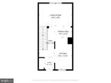 8544 Blue Rock Lane - Photo 32